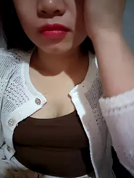 Meoweo 23 online show from 12-16-25, 12:10