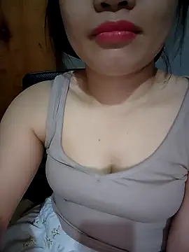 Meoweo 23 online show from 12-20-25, 09:38