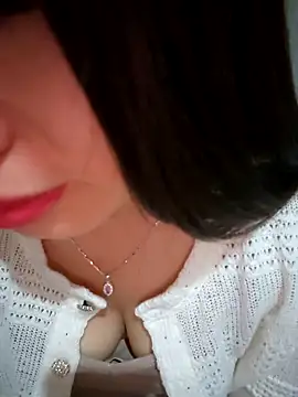 Meoweo 23 online show from 01-17-26, 10:24