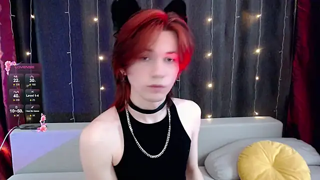 Snapshot of evan_reinhart chatting on 12-04-25, 01:26 evan reinhart online show from 12-04-25, 01:26