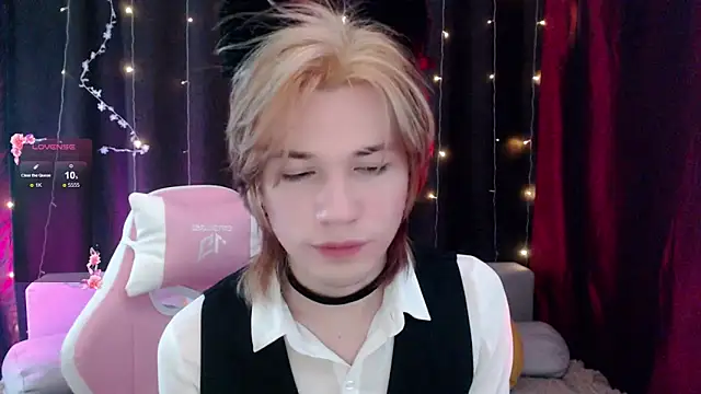 evan reinhart online show from 01-13-26, 04:51