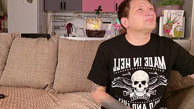 Crystal Neko online show from 03-31-26, 09:48