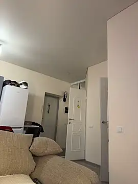 Crystal Neko online show from 04-15-26, 12:28