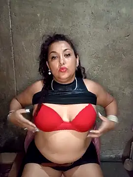 Lobizona online show from 01-18-26, 06:28