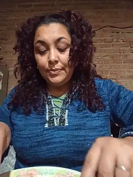 Snapshot of Lobizona chatting on 06-03-26, 06:13 Lobizona online show from 06-03-26, 06:13