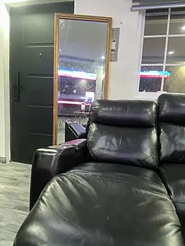 Moisesjrtapia online show from 02-24-26, 01:58