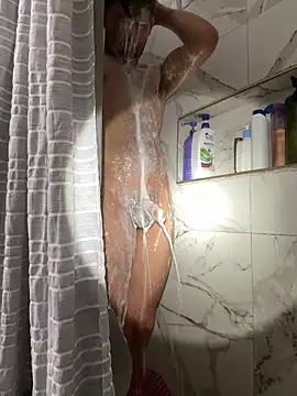 Moisesjrtapia online show from 03-19-26, 10:52