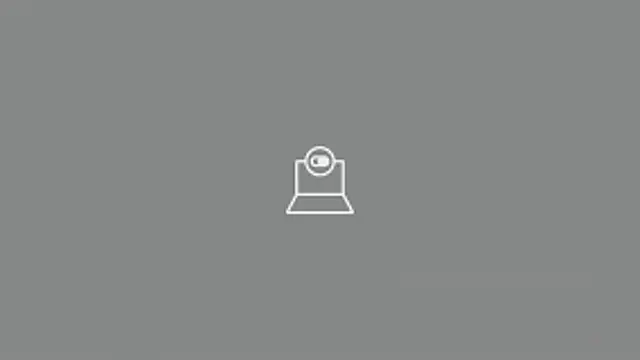 Moisesjrtapia online show from 04-09-26, 09:15