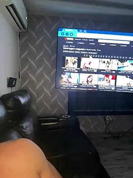 Snapshot of Moisesjrtapia chatting on 07-14-26, 09:47 Moisesjrtapia online show from 07-14-26, 09:47
