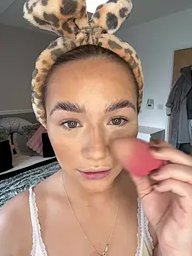 MissPixieRae online show from 02-13-26, 12:12