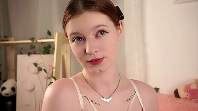 Wandarful Wanda online show from 11-24-25, 02:28