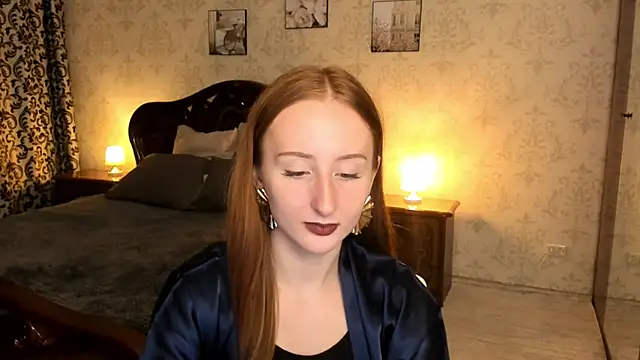 Snapshot of TwilightSerena chatting on 10-02-25, 04:41 TwilightSerena online show from 10-02-25, 04:41