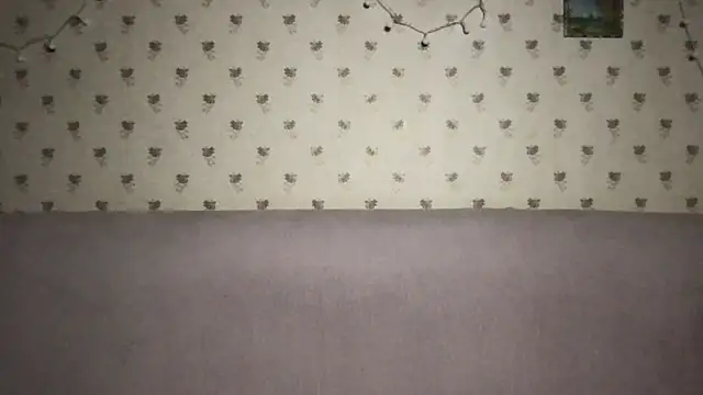 Snapshot of Veyriona chatting on 10-27-25, 05:06 Veyriona online show from 10-27-25, 05:06