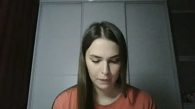 Miravell online show from 11-10-25, 08:41