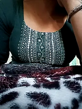 sweet nehu online show from 12-15-25, 11:14