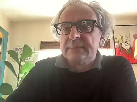 chtentation online show from 02-22-26, 09:41