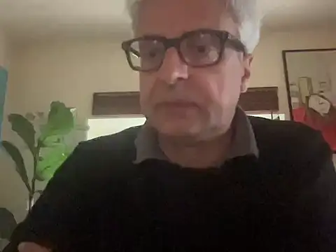 chtentation online show from 03-25-26, 04:35