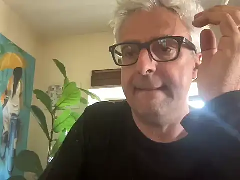 chtentation online show from 04-07-26, 03:23