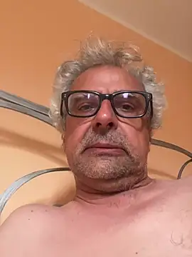 Snapshot of chtentation chatting on 06-01-26, 11:45 chtentation online show from 06-01-26, 11:45