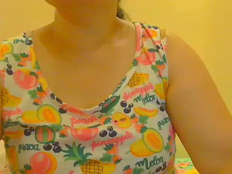 Kimkhaepretty online show from 01-10-26, 12:29