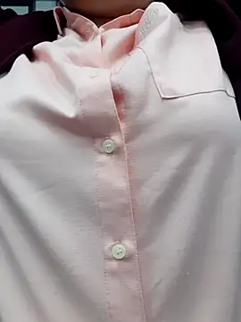 Kimkhaepretty online show from 02-11-26, 01:21