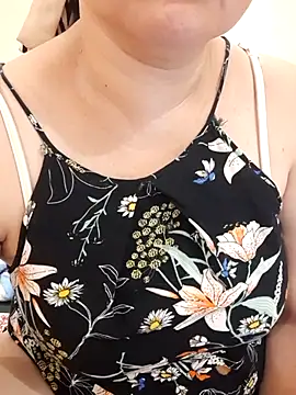 Kimkhaepretty online show from 02-13-26, 03:19