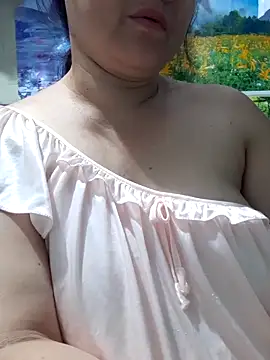 Kimkhaepretty online show from 02-15-26, 04:03