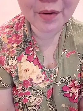 Kimkhaepretty online show from 03-01-26, 02:24