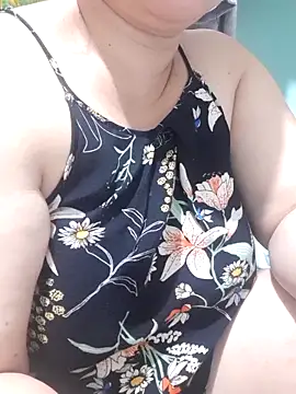 Kimkhaepretty online show from 03-02-26, 02:02