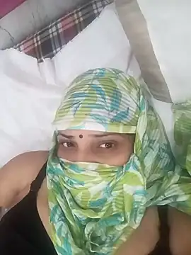 House Wife19 online show from 10-06-25, 10:02