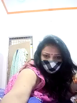 House Wife19 online show from 10-12-25, 10:36