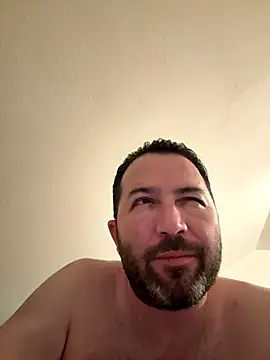 carpediemhkn online show from 12-22-25, 04:20