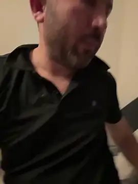 carpediemhkn online show from 12-23-25, 02:09