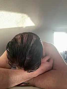 carpediemhkn online show from 03-07-26, 06:54