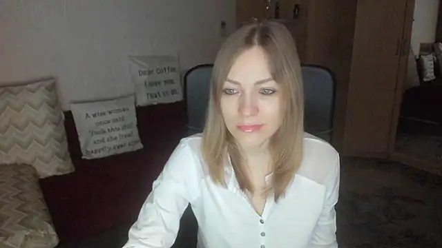 Tiffany Bates online show from 02-23-26, 03:37