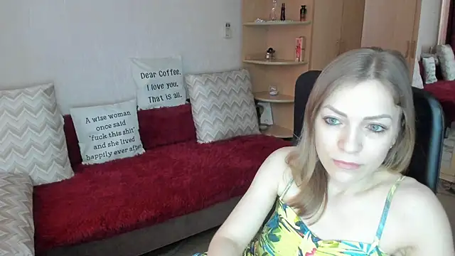 Tiffany Bates online show from 03-02-26, 07:15