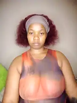 Snapshot of HORNYMELONS22xx chatting on 07-15-26, 08:58 HORNYMELONS22xx online show from 07-15-26, 08:58