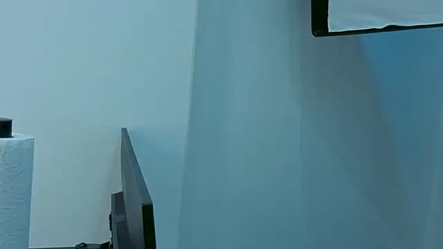 MilaYumi online show from 10-09-25, 06:44