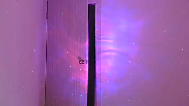 Omivelle online show from 11-10-25, 08:19