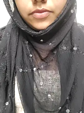 Snapshot of Miss_Rose__ chatting on 09-26-25, 04:00 Miss Rose online show from 09-26-25, 04:00