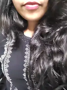 Snapshot of Miss_Rose__ chatting on 10-07-25, 04:59 Miss Rose online show from 10-07-25, 04:59