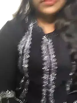 Snapshot of Miss_Rose__ chatting on 10-09-25, 05:22 Miss Rose online show from 10-09-25, 05:22