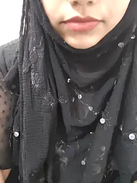 Snapshot of Miss_Rose__ chatting on 11-08-25, 05:51 Miss Rose online show from 11-08-25, 05:51