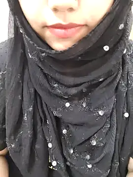 Snapshot of Miss_Rose__ chatting on 11-09-25, 06:01 Miss Rose online show from 11-09-25, 06:01