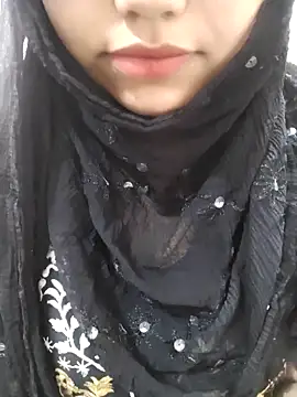 Snapshot of Miss_Rose__ chatting on 11-11-25, 06:57 Miss Rose online show from 11-11-25, 06:57