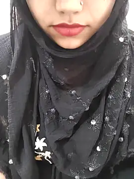 Snapshot of Miss_Rose__ chatting on 11-28-25, 05:21 Miss Rose online show from 11-28-25, 05:21