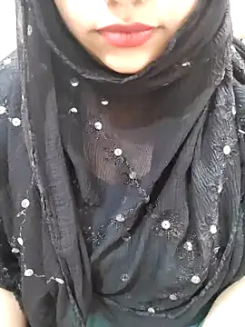 Miss Rose   online show from 12-04-25, 04:48