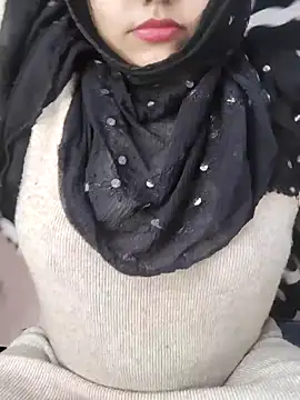 Miss Rose   online show from 01-09-26, 07:11