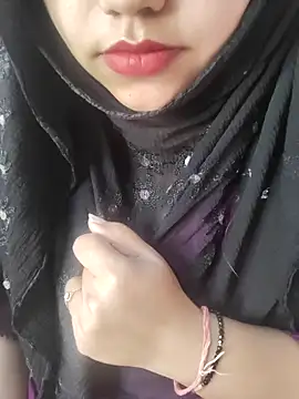 Miss Rose   online show from 02-03-26, 08:30