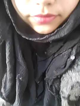 Miss Rose   online show from 02-06-26, 06:18